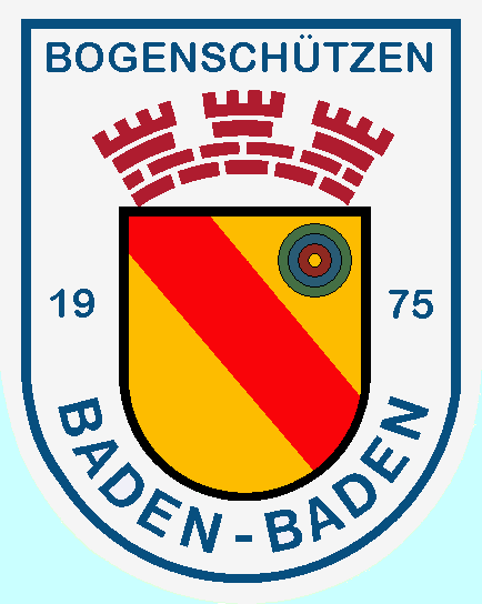Bogenschützen Baden-Baden