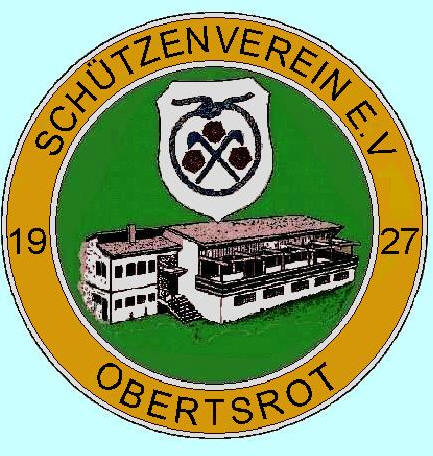 SV Obertsrot